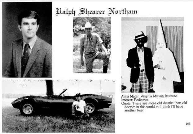 northam+bye+.jpg