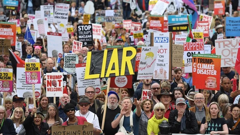 trump protest london 1.jpg