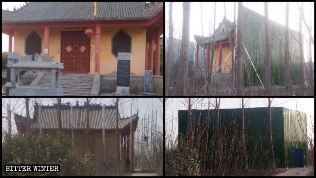 temple sealed.jpg