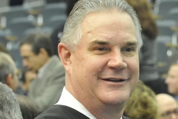 judge schwind.jpg