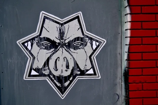 pigs on wall.jpg