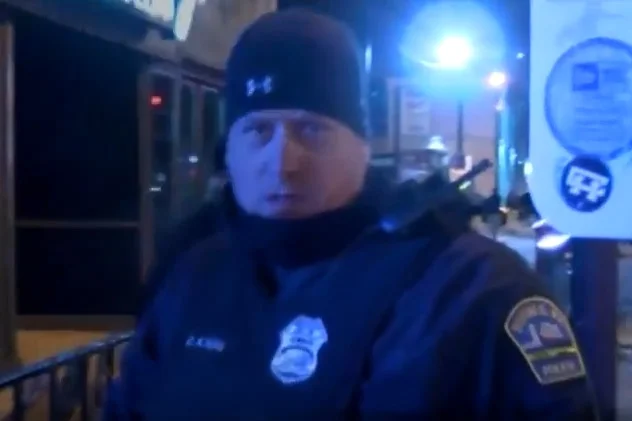corey krug buffalo police.jpg