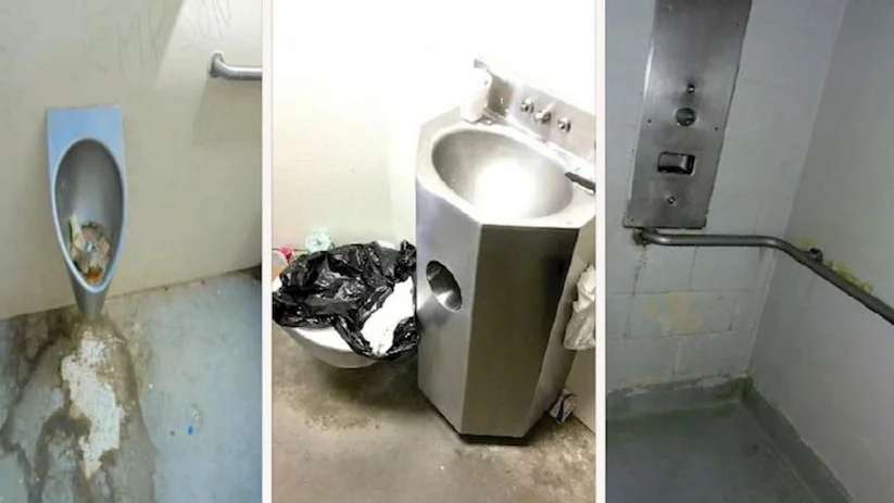 ICE inhumane.jpg