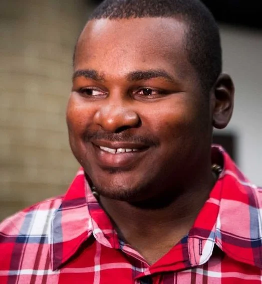 Alfred Dewayne Brown .jpg