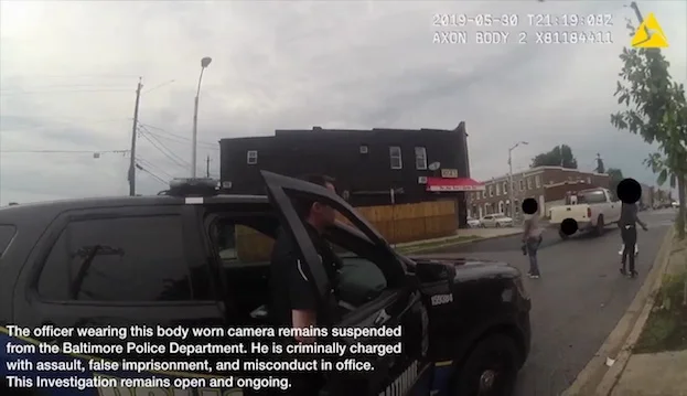 baltmore cops attack.jpg