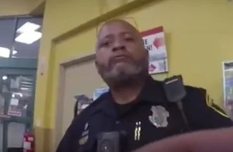 Black+cop+rolebot+.jpg