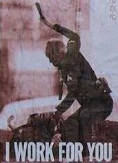 ‘Notwithstanding Propaganda that our government rests on consent, the US Government rests upon force – as much so as any government that ever existed’