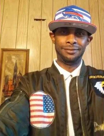 Suit says ICE Cops Unlawfully Arrested a Longtime US Citizen from Somalia, Locked Him Up for 1 Year and Kept Him Imprisoned Even After a Judge Dismissed Gov Deportation Case