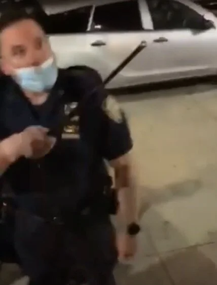nypd is great 2.jpg