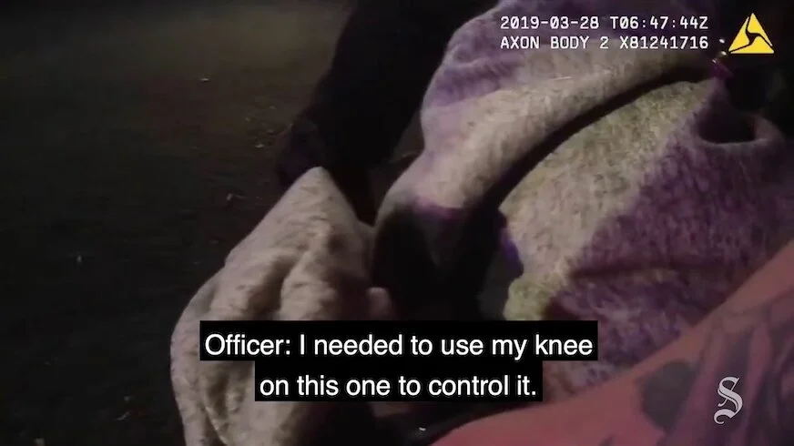 austin cop22.jpg