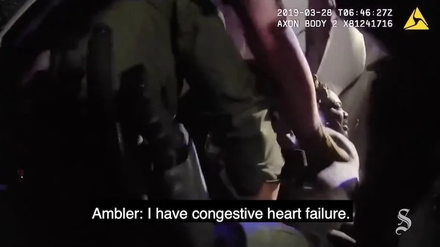 austin cops 2.jpg