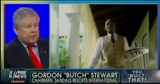 Sandals CEO and Racist FoxNews.jpg
