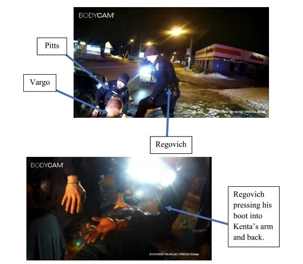 gh cops 3.jpg