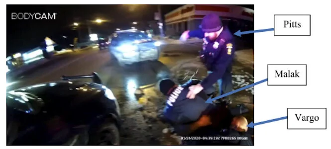 garfield heights cops.jpg