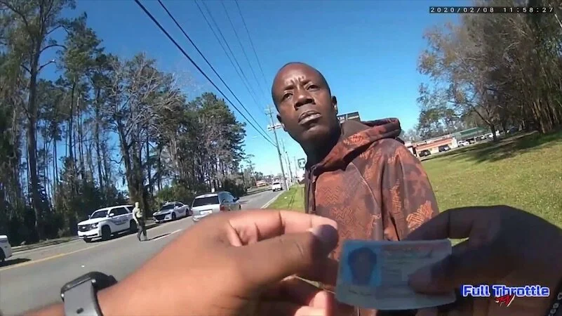 ga cops 6.jpg