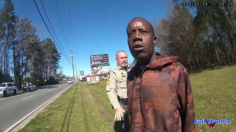 ga cops 5.jpg