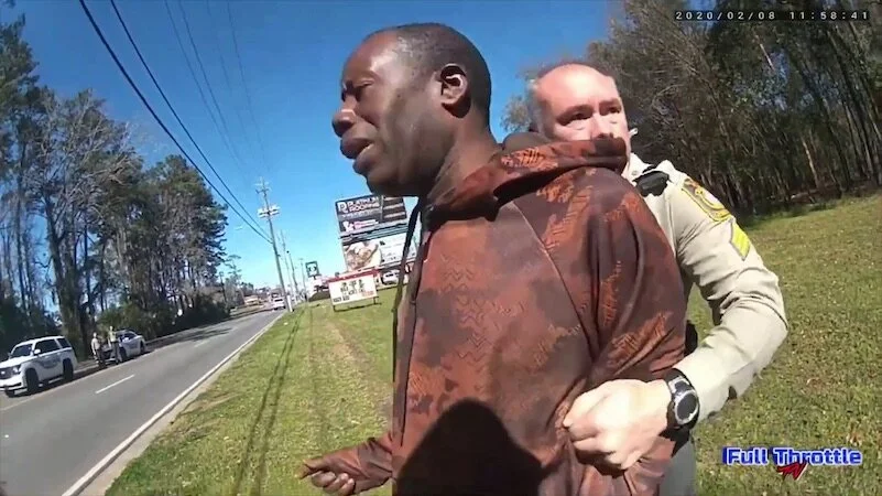 ga cops 4.jpg
