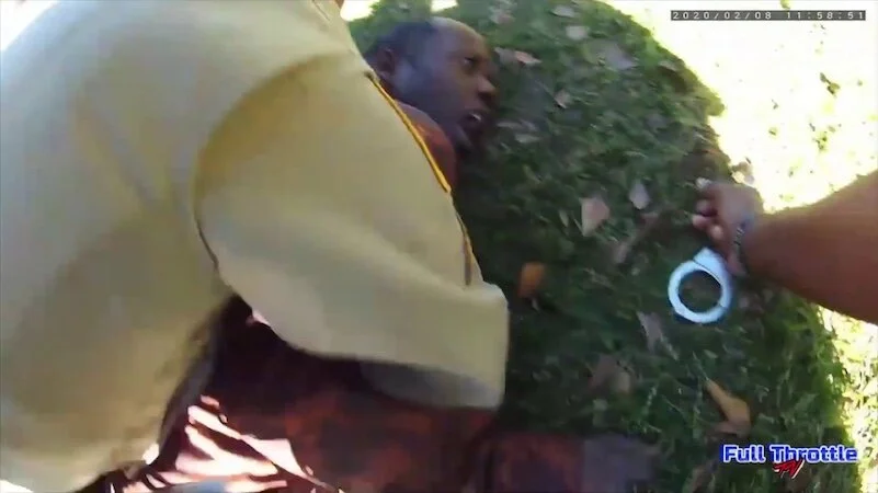 ga cops 33.jpg
