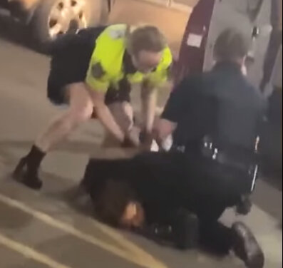 s falls white cops.jpg