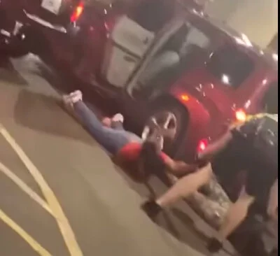 s falls cops 2.jpg