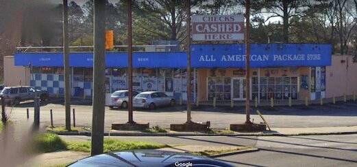 atlanta white supremacy mystery.jpg