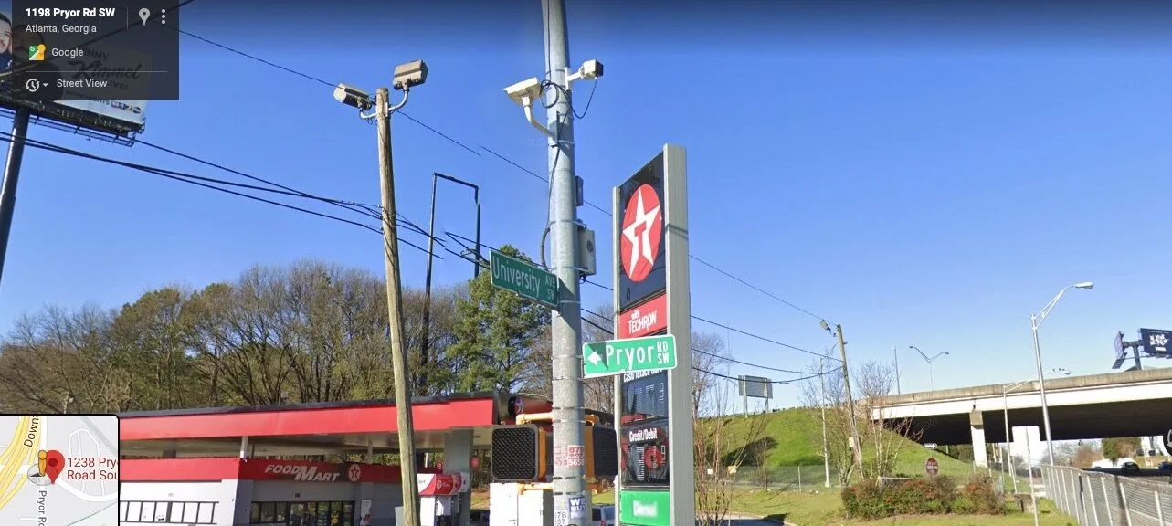 cameras atlanta .jpg