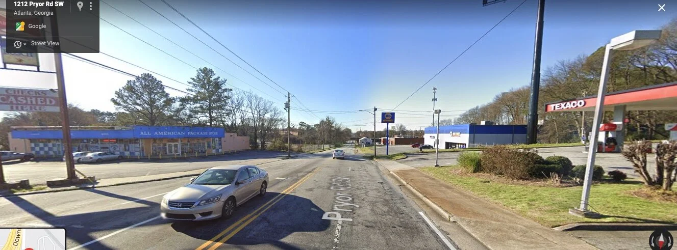 atlanta murder 1.jpg