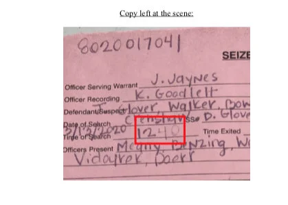 fake docs 2.jpg