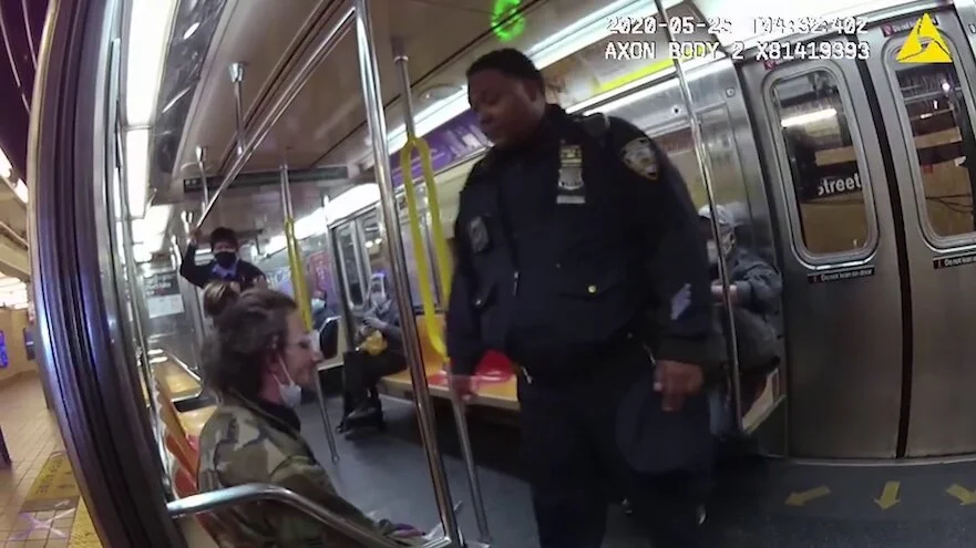nypd drone 2.jpg
