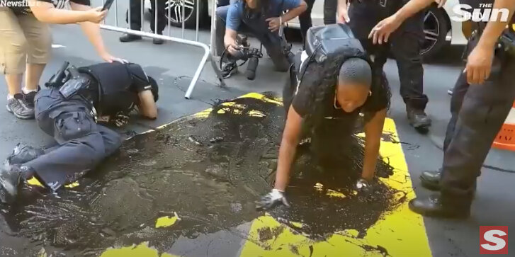 NYPD cornbals 66.jpg