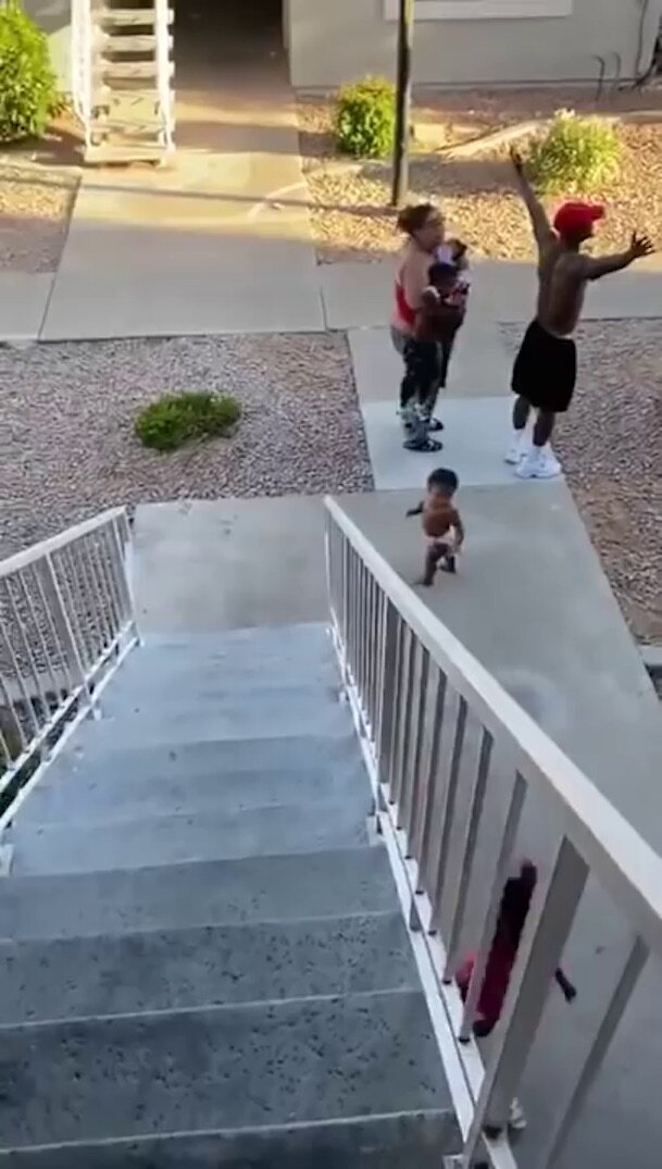mesa cops kill 2.jpg
