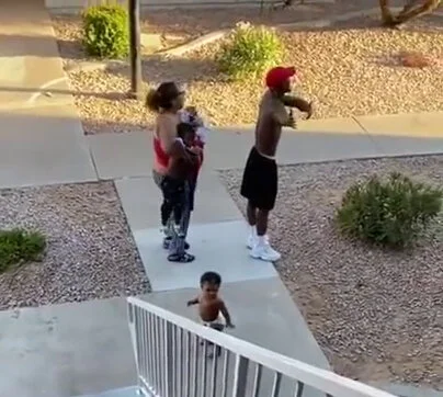 mesa cops kill 3.jpg