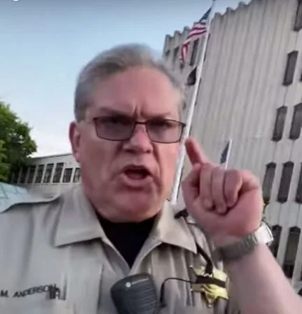 ofcr donut bitch guy.jpg