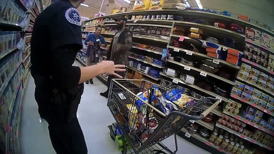conway cops1.jpg