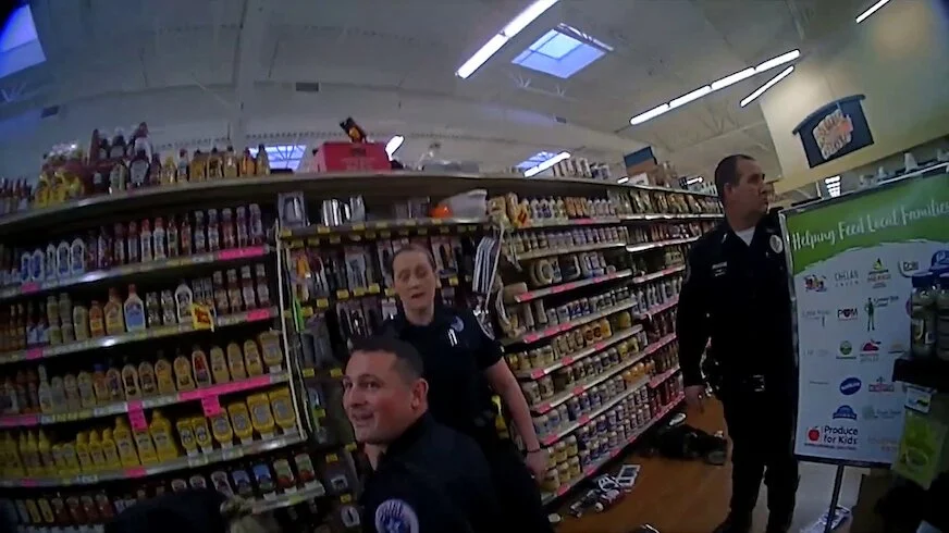 conway cops 76.jpg