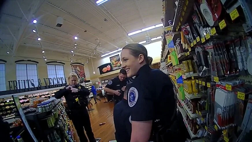 conway cops 45.jpg