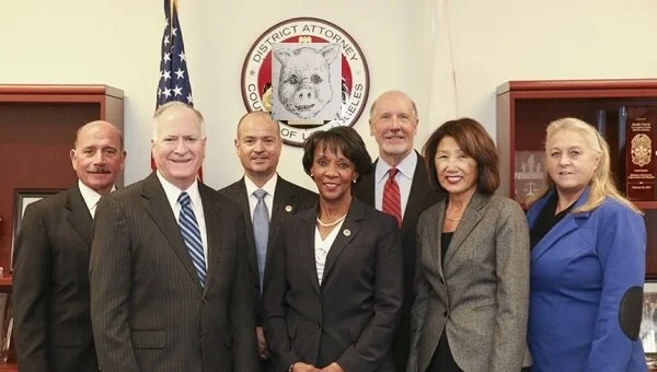 jackie lacey authority.jpg