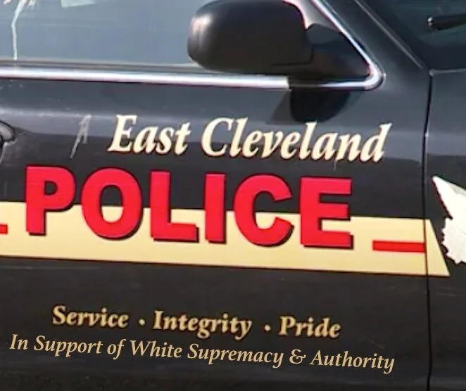 east cleveland cops23.jpg