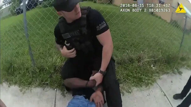 miami cops 1.jpg