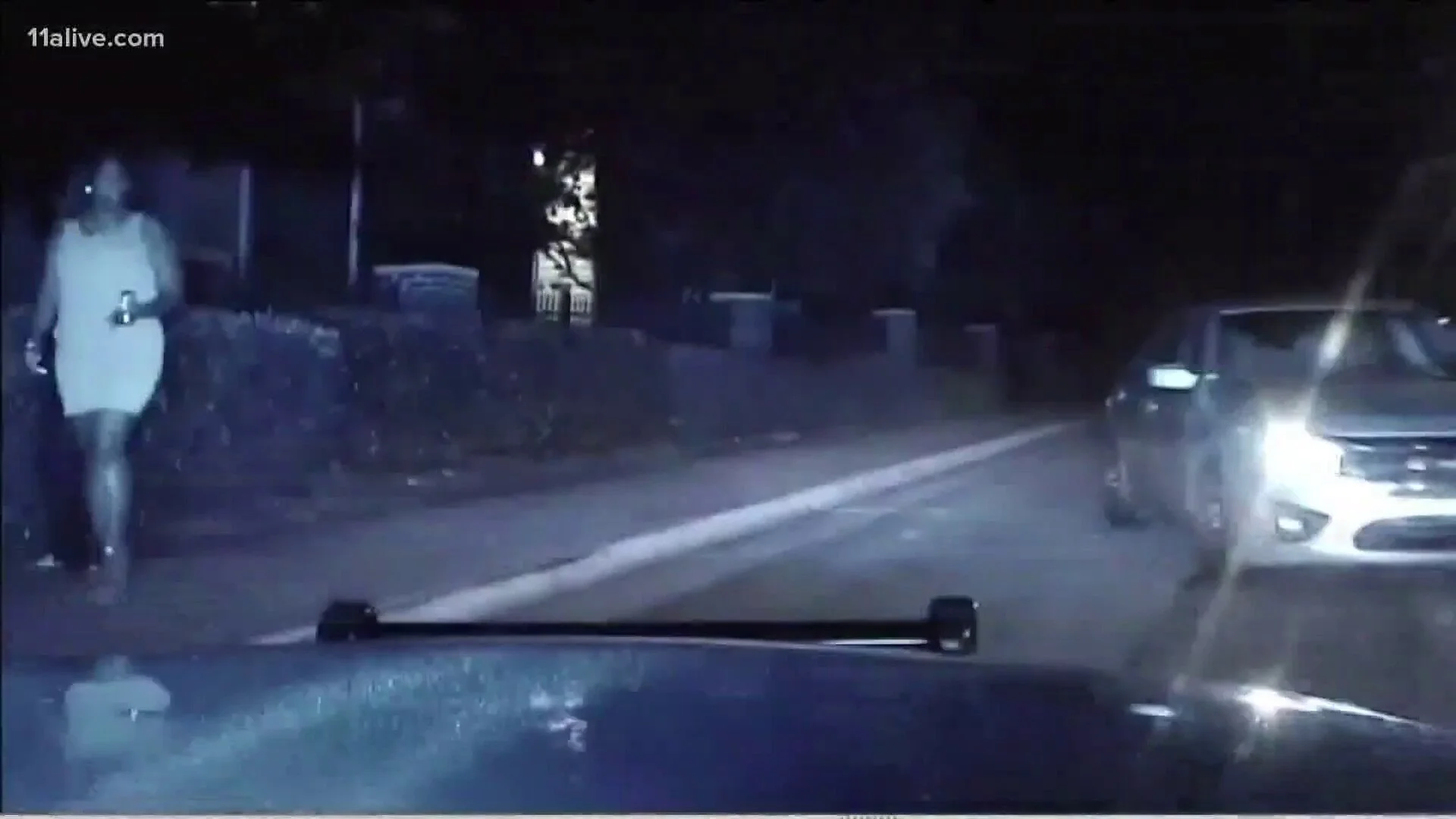 atlanta cops murder .jpg
