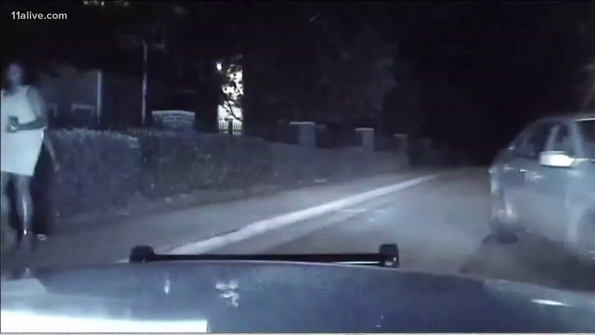 atlanta cop murder 2.jpg
