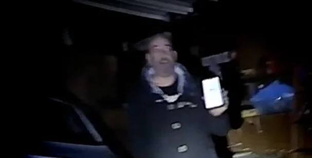 Andre Hill.jpg