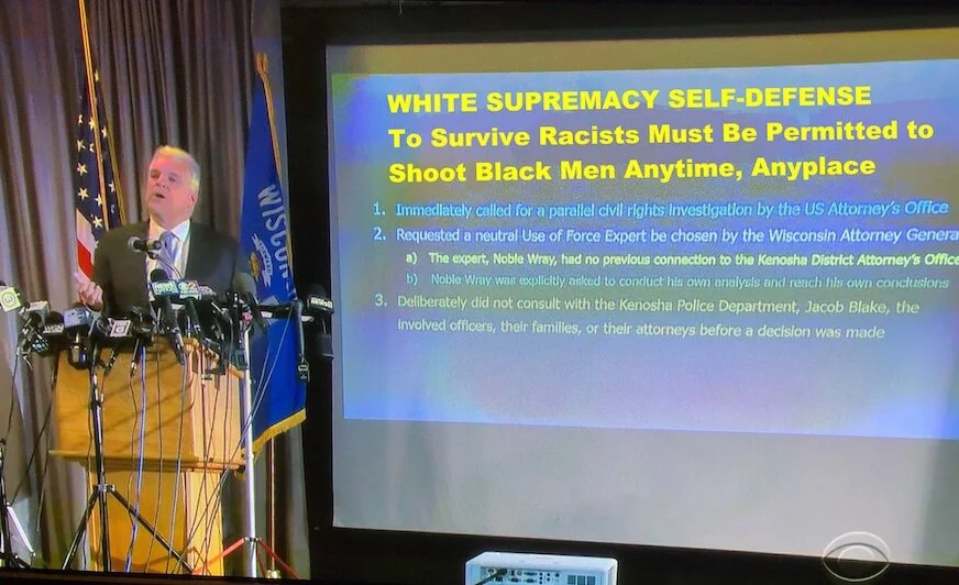 Kenosha authoritarian 233.jpg