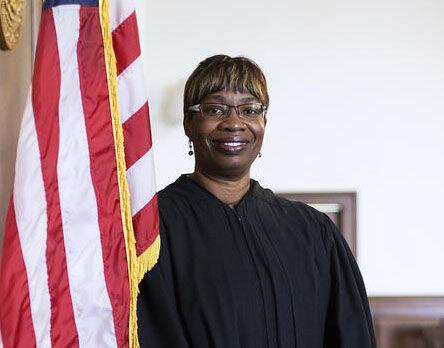 The MO Court of Appeals Upholds the Removal of a Black Prosecutor from the McCloskey Gun Case b/c Matters of Importance to Black People Are Handled Frivolously in the System of Racism White Supremacy