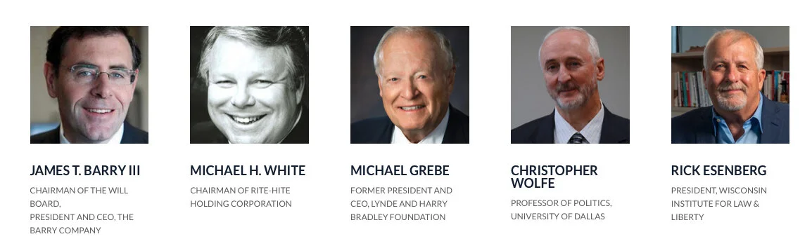Wisconsin Institute for Law & Liberty.jpg