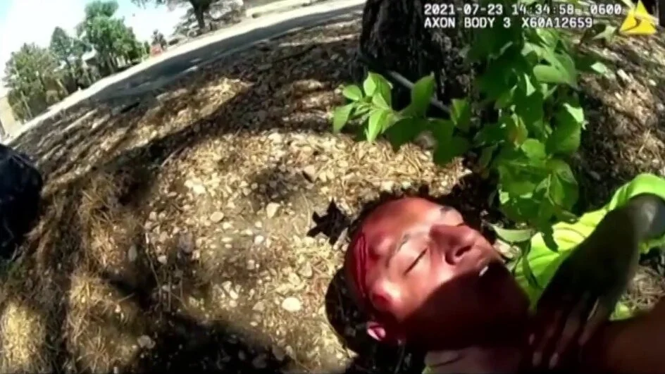 aurora cops kill black people 3.jpg