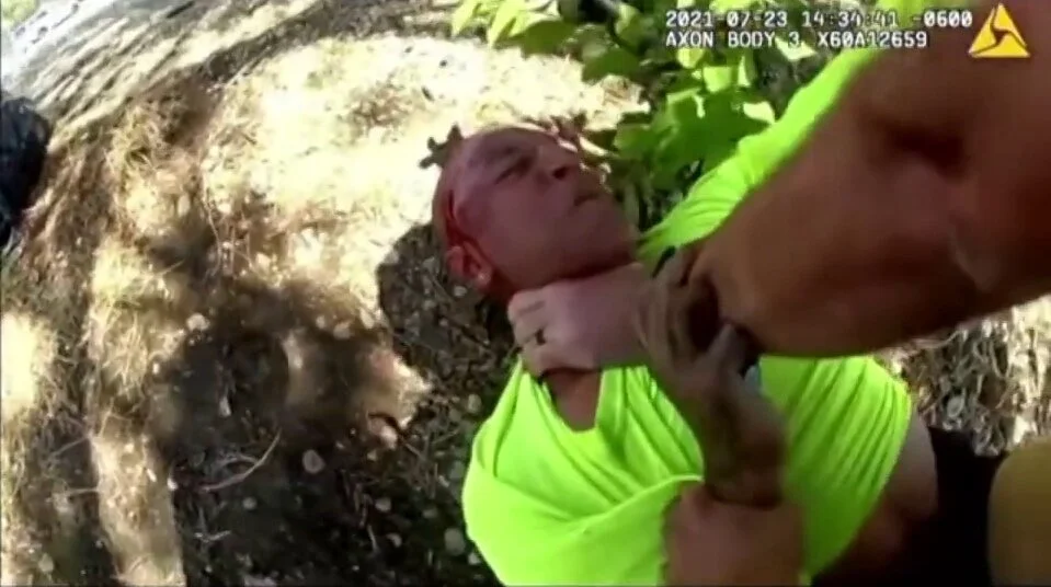 aurora cops kill black people.jpg