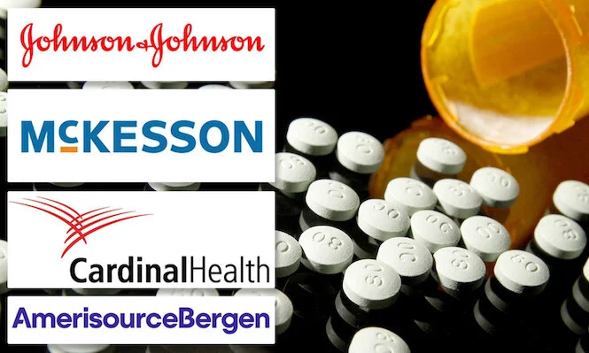opiods meds .jpg