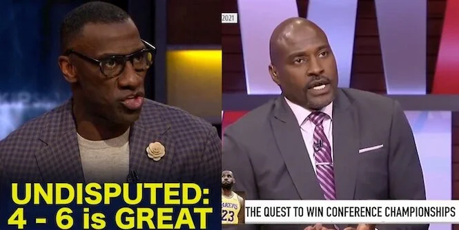 LEBRONSEXUALS .jpg