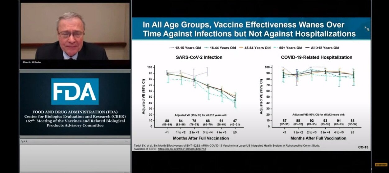 fda hearing 5.jpg